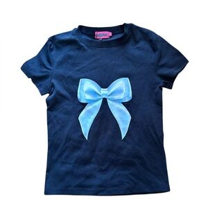 New Edikted Shirt Size Small